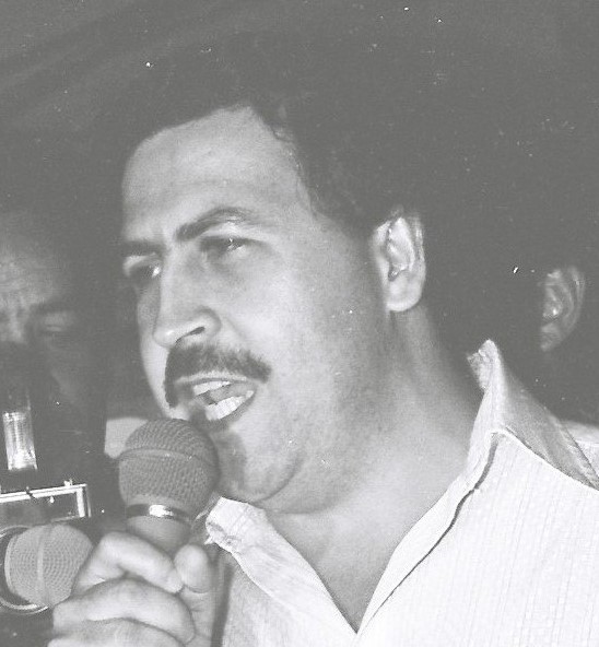 WhatsApp Image 2026-01-21 at 9.31.19 AM (1)