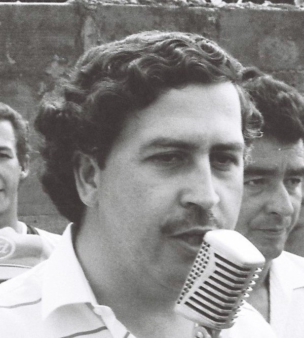 WhatsApp Image 2026-01-21 at 9.31.19 AM (3)