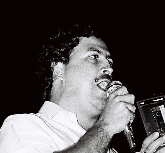 WhatsApp Image 2026-01-21 at 9.31.21 AM